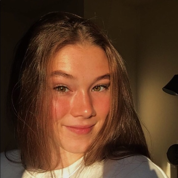lizzy_sheehan
